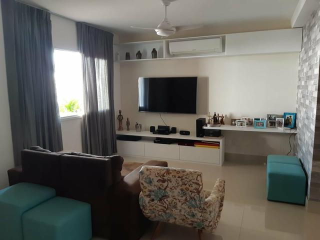 Casa - Foto 19
