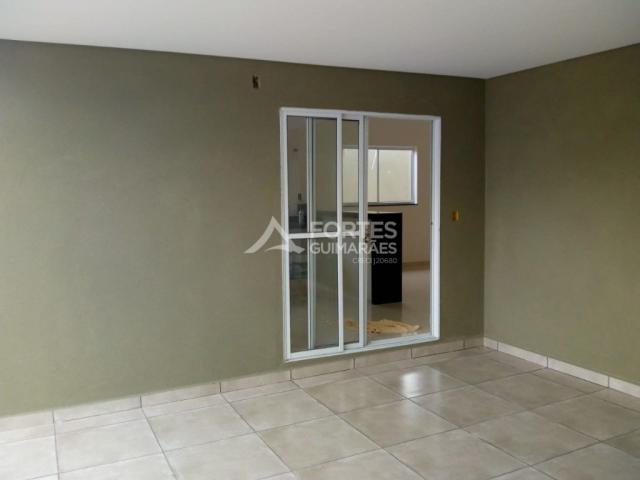 Casa à venda com 3 dormitórios cod:58903 - Foto 9