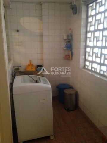 Apartamento à venda com 3 dormitórios em Centro, Ribeirão preto cod:58801 - Foto 8