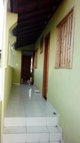 Casa 2 quartos em São Gonçalo - Foto 3