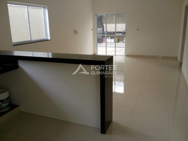 Casa à venda com 3 dormitórios cod:58903 - Foto 2