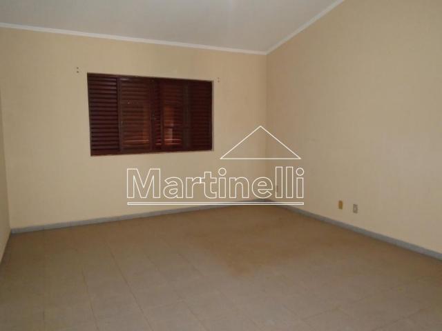 Casa para alugar com 3 dormitórios cod:L30649 - Foto 11