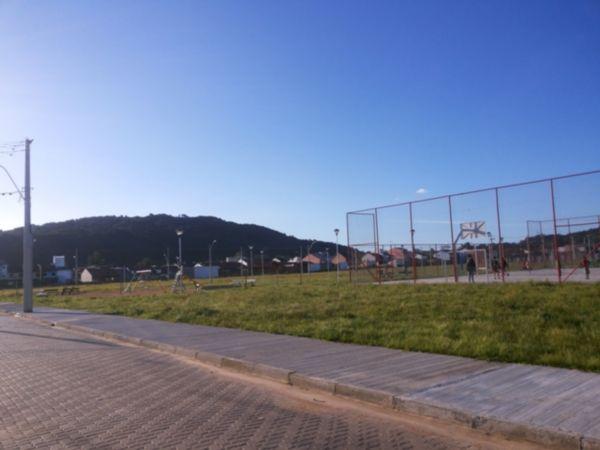 Terreno à venda em Hípica, Porto alegre cod:LU429924 - Foto 2