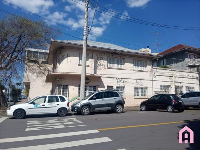 Casa à venda com 3 dormitórios em Centro, Caxias do sul cod:2974 - Foto 2