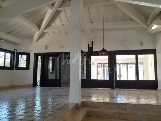 Casa em condomínio para aluguel, 4 quartos, 7 vagas, parque residencial damha - são josé d - Foto 19