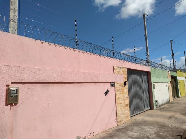 Repasse Casa em Parnamirim - Foto 15