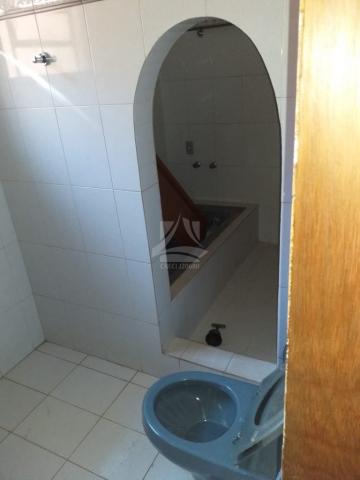 Casa à venda com 3 dormitórios cod:58719 - Foto 16