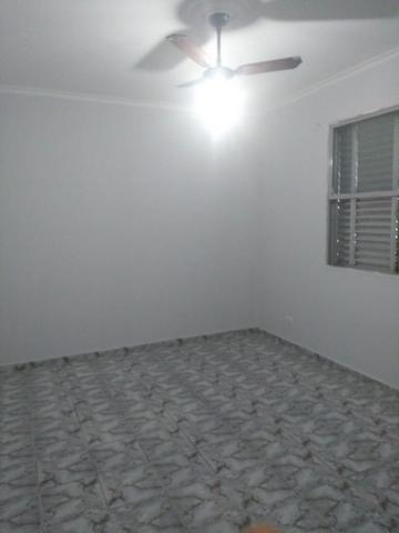 Apartamento para alugar com 2 dormitórios em Macuco, Santos cod:AP00700 - Foto 6