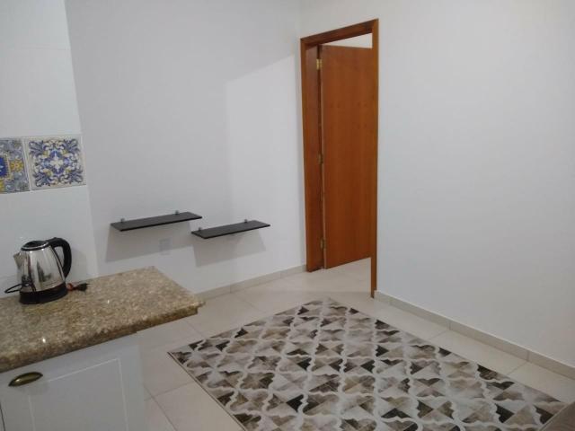 Casa temporada Ribeirão da Ilha