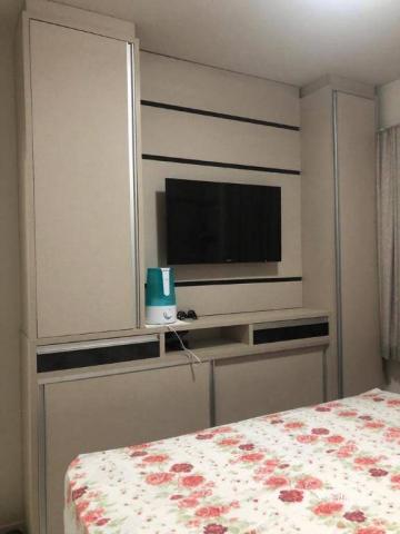 Oportunidade! apartamento no centro de cianorte! - Foto 15
