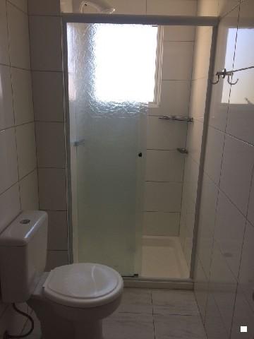 Apartamento para alugar com 1 dormitórios em , cod:I-023028 - Foto 5