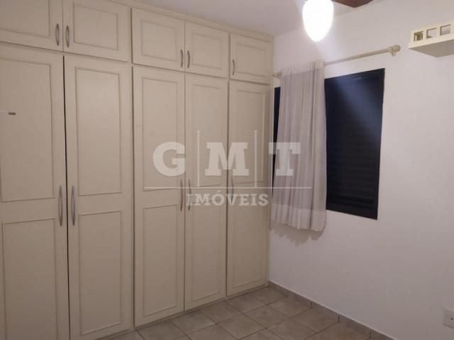 Apartamento para alugar com 3 dormitórios cod:AP2522 - Foto 3