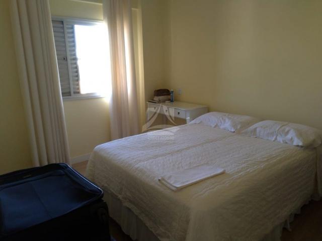 Apartamento à venda com 3 dormitórios em Jardim palma travassos, Ribeirão preto cod:58725 - Foto 18