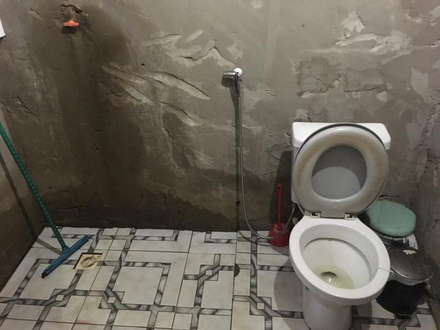 Vendo casa no portal da Amazônia motivo de viagem - Foto 10