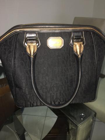 Bolsa Victor Hugo original - Foto 2