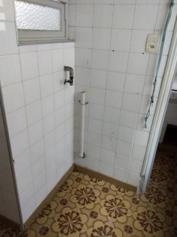 Apartamento para alugar com 2 dormitórios em Embaré, Santos cod:AP00608 - Foto 10
