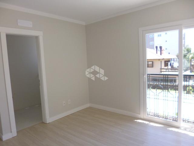 Apartamento à venda com 2 dormitórios em Centro, Carlos barbosa cod:9907835 - Foto 13