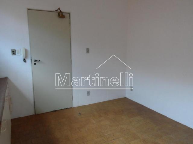 Casa para alugar com 4 dormitórios em Ribeirania, Ribeirao preto cod:L1518 - Foto 8