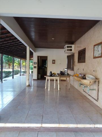Aluguel de chácara em Porto Velho R$ 500 reais - Foto 7