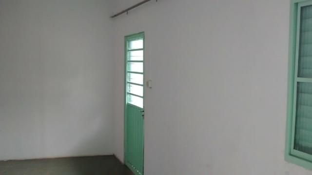 Aluga-se Apto/Kit, Centro Chapecó (Av. Nereu Ramos), próx. à Chevrolet. Ótima Localização - Foto 3