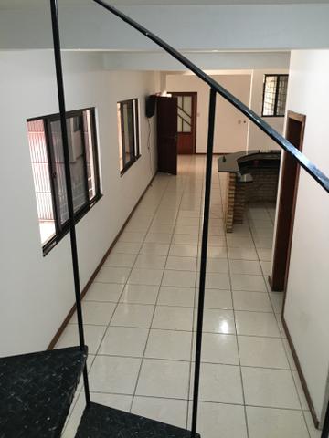 Vendo ou Troco Casa!!! - Foto 6
