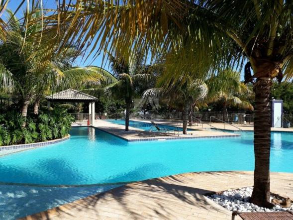 Casa de condomínio à venda com 3 dormitórios cod:29414 - Foto 15