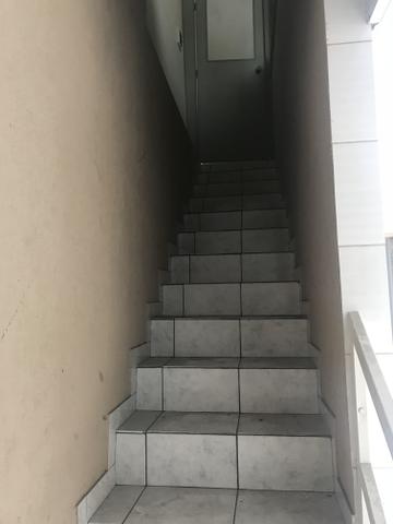 Aluga-se galpão em Maria da graça - Foto 12