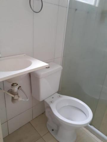 Casa 3 dormitórios para locação em duque de caxias, parque fluminense, 3 dormitórios, 1 ba - Foto 3