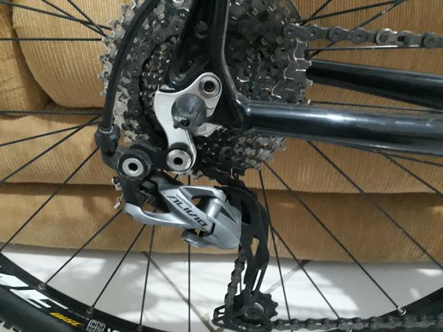 Oggi big wheel 7.2 - Foto 2
