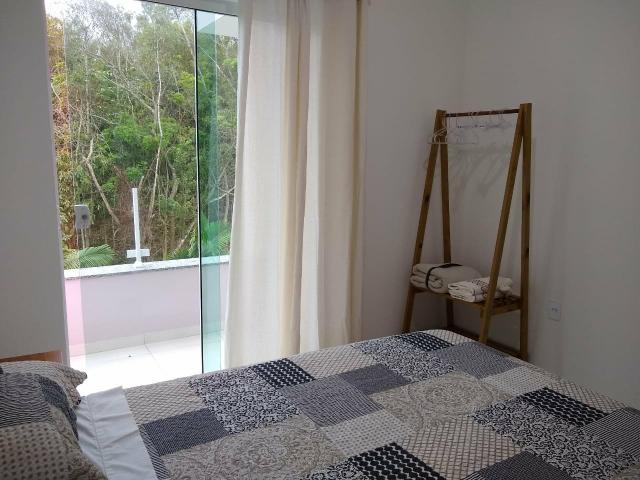 Casa temporada Ribeirão da Ilha - Foto 9