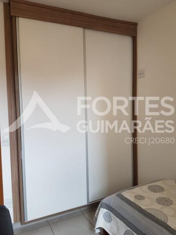 Apartamento à venda com 2 dormitórios em Nova aliança, Ribeirão preto cod:58779 - Foto 17
