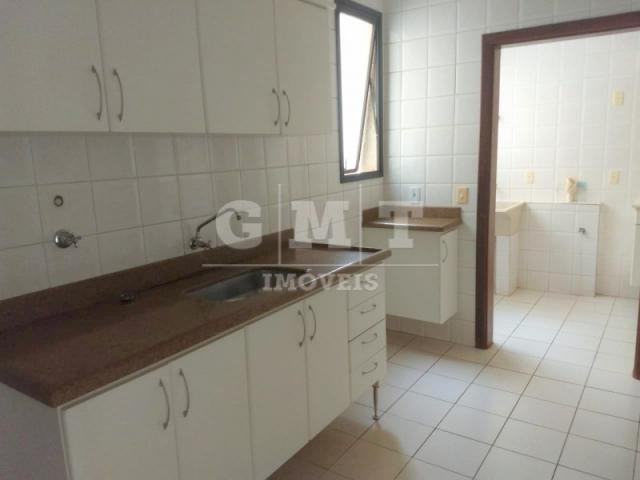 Apartamento para alugar com 3 dormitórios em Ana maria, Ribeirão preto cod:AP2536 - Foto 13
