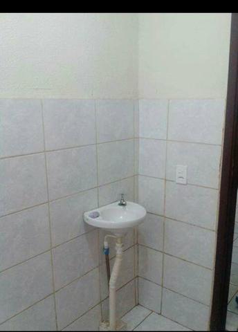 Aluguel de apartamento - Foto 6