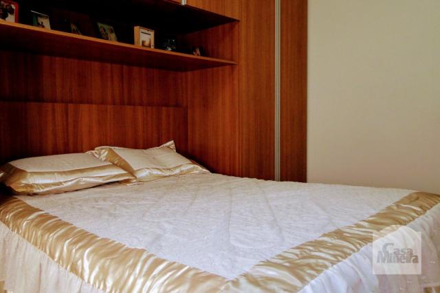 Apartamento à venda com 2 dormitórios em Carlos prates, Belo horizonte cod:256781 - Foto 7