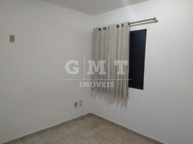Apartamento para alugar com 3 dormitórios cod:AP2522 - Foto 7