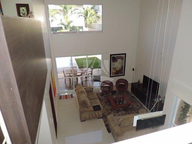 Casa de condomínio à venda com 3 dormitórios cod:52416 - Foto 20