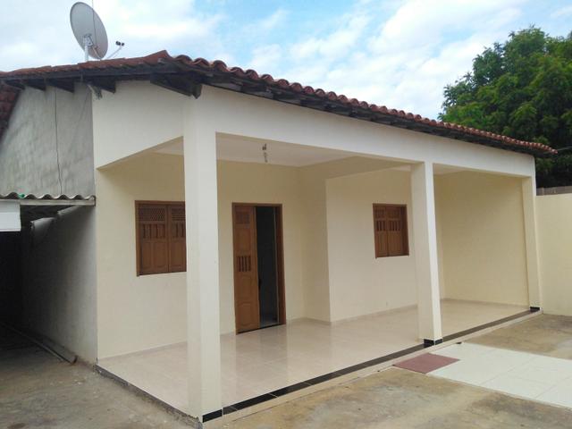 Oportunidade Casa a venda - Foto 5