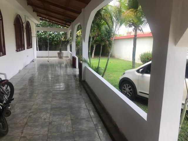 Vendo Casa - Foto 5