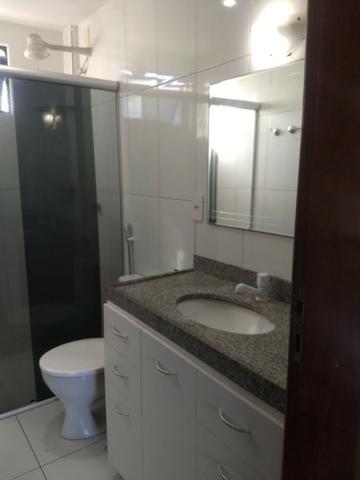Apartamento alugar 3 quartos na Ponta do Farol - Foto 7