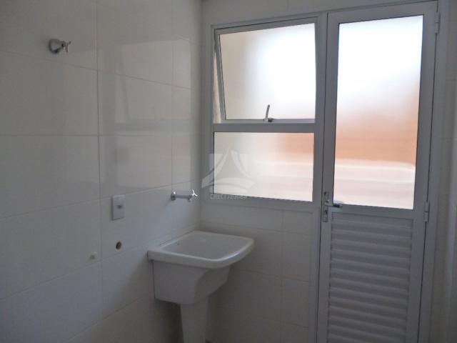 Apartamento à venda com 2 dormitórios em Vila seixas, Ribeirão preto cod:58765 - Foto 17