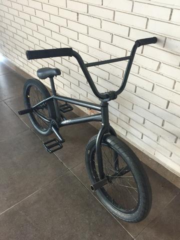 BMX Sunday - Foto 2