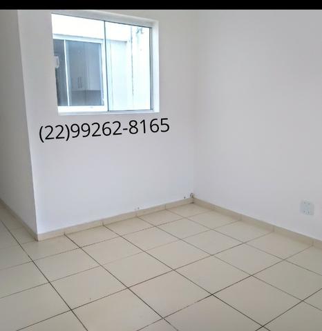 Cabo Frio alugo fixo 1 Dorm e garagem - Foto 10