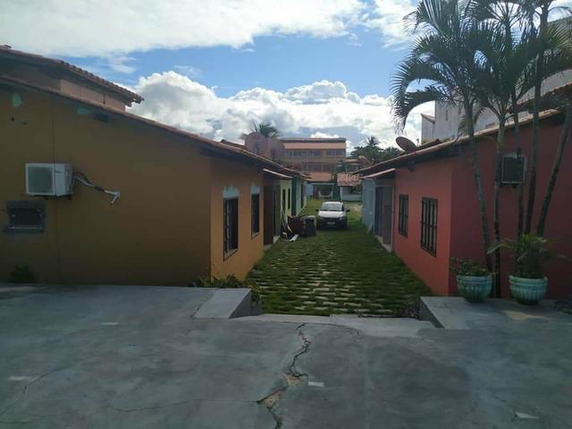 Casa de praia no guaibim - Foto 4