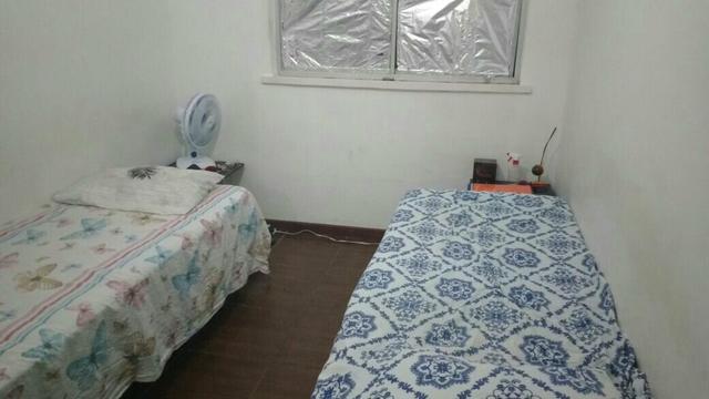 Aluga Vaga p/ Rapaz Próximo UNEB/Baiana - Foto 4