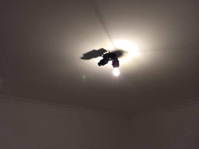 Apartamento para alugar com 2 dormitórios em Embaré, Santos cod:AP00608 - Foto 15
