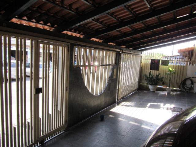 QE 34 oportunidade!!! Esquina comercial - Foto 18