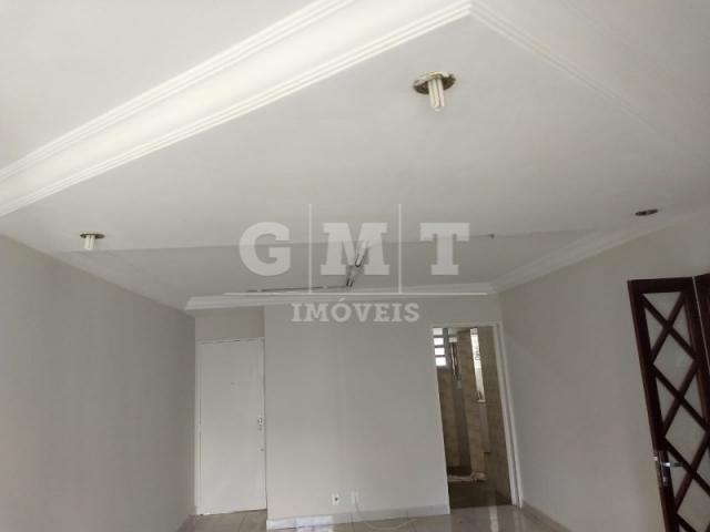 Apartamento para alugar com 3 dormitórios em Campos elíseos, Ribeirão preto cod:AP2505 - Foto 3