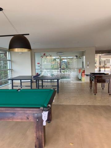 Apartamento à venda com 2 dormitórios em Condomínio itamaraty, Ribeirão preto cod:58817 - Foto 11