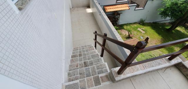 Apartamento Exclusivo em SanTa Teresa - Foto 14