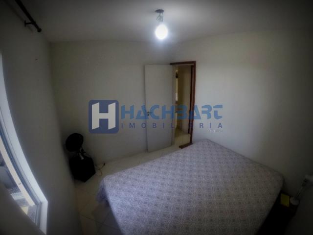 Apartamento à venda com 2 dormitórios em Colinas de laranjeiras, Serra cod:3421-B - Foto 15